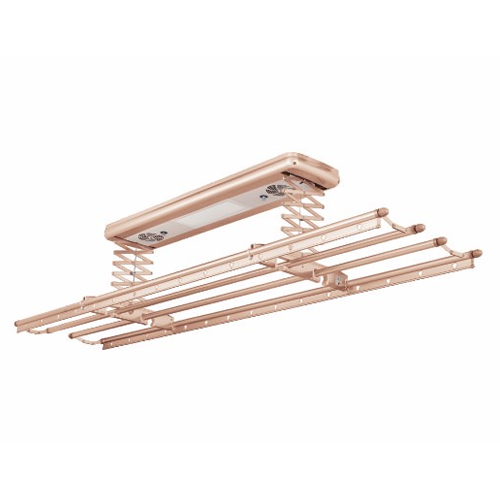 傳統晾衣機 傳統晾衣機