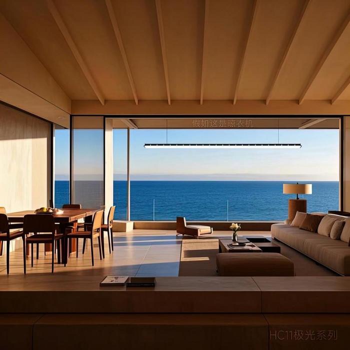 w700d1q75cms (3).jpg