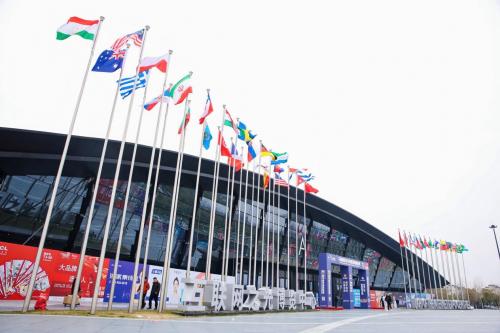 w700d1q75cms (2).jpg