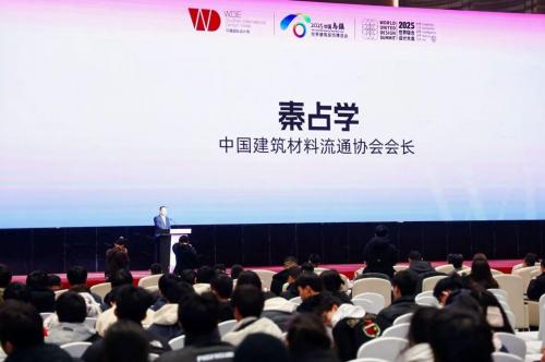 w700d1q75cms (3).jpg