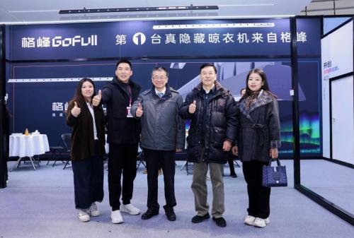 w700d1q75cms (6).jpg