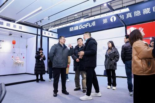 w700d1q75cms (7).jpg