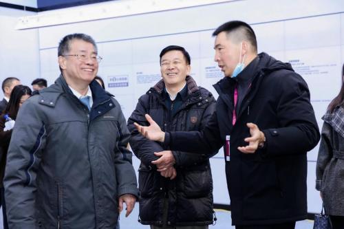 w700d1q75cms (8).jpg