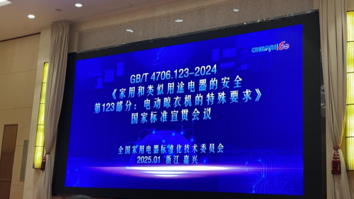 1748065317381072.png 67809314e4b0ccc9598edf61_m.png