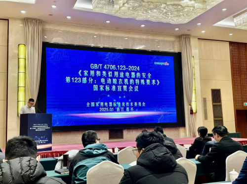 1748065354965426.png 67809315e4b0ccc9598edf63_m.png