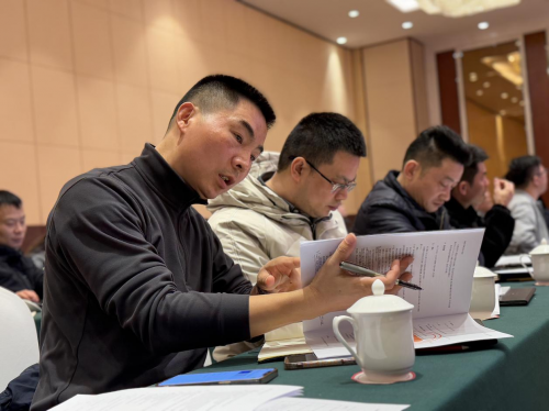 1748065379102712.png 67809315e4b0ccc9598edf65_m.png