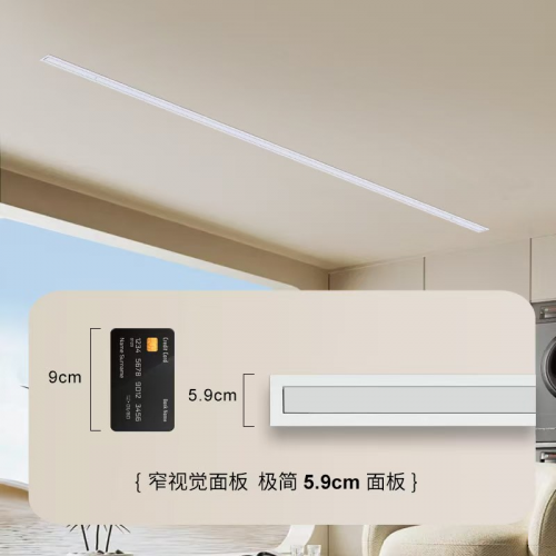 1748065516603082.png 67809317e4b0ccc9598edf6b_m.png