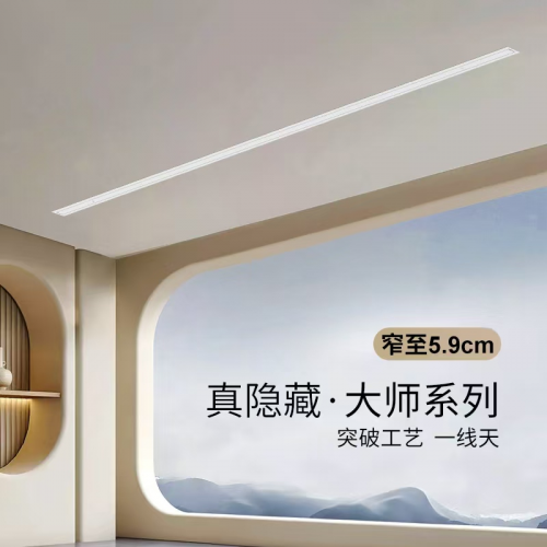 1748065544491825.png 67809317e4b0ccc9598edf6d_m.png