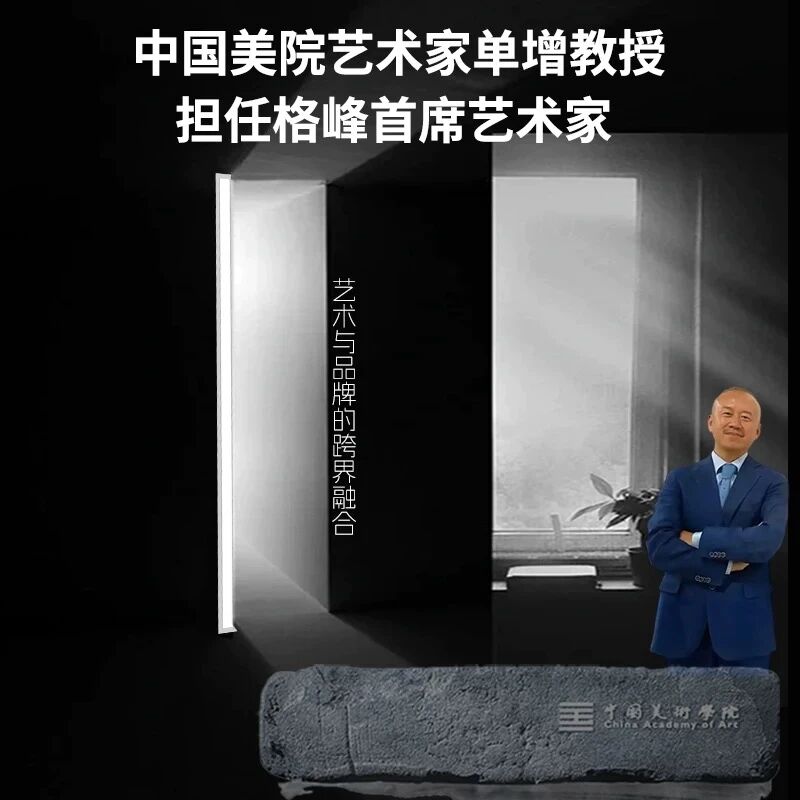 1762842592215925.jpg 29dbb946ced85abaa327a02db02530aa.jpg