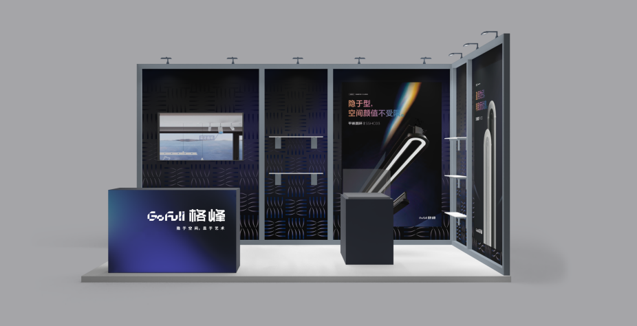 1762842667126053.png fe36b883a984b2acadddad51075d153b.png